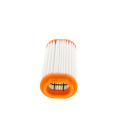 Filtro de ar BOSCH F 026 400 578