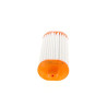 Filtro de ar BOSCH F 026 400 578