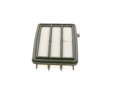 Filtro de ar BOSCH F 026 400 579
