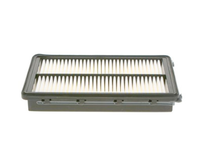 Filtro de ar BOSCH F 026 400 619