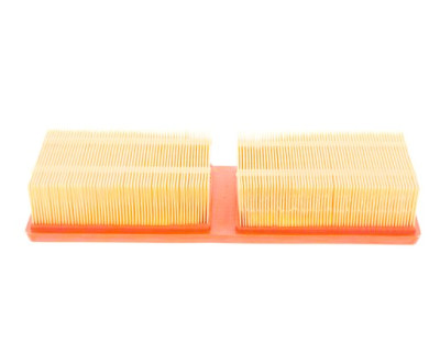 Filtro de ar BOSCH F 026 400 631