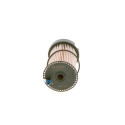 Filtro de combustível BOSCH F 026 402 217