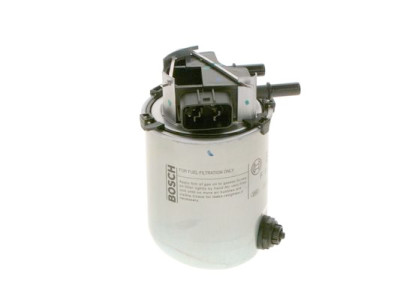 Filtro de combustível BOSCH F 026 402 218