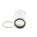 Filtro de combustível BOSCH F 026 402 238