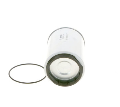 Filtro de combustível BOSCH F 026 402 238