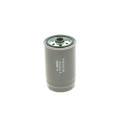 Filtro de combustível BOSCH F 026 402 240