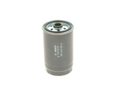 Filtro de combustível BOSCH F 026 402 240
