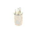 Filtro de combustível BOSCH F 026 402 244