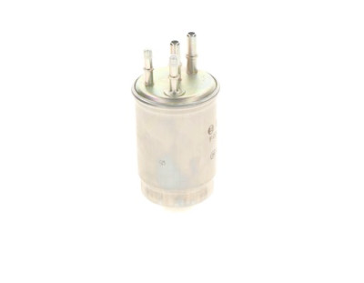 Filtro de combustível BOSCH F 026 402 244