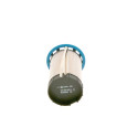 Filtro de combustível BOSCH F 026 402 248