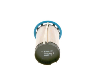 Filtro de combustível BOSCH F 026 402 248