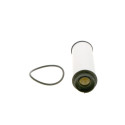 Filtro de combustível BOSCH F 026 402 256
