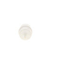 Filtro de combustível BOSCH F 026 402 351