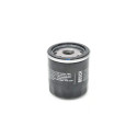 Filtro de óleo BOSCH F 026 407 221