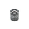 Filtro de óleo BOSCH F 026 407 221