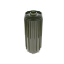 Filtro de óleo BOSCH F 026 407 241
