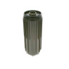 Filtro de óleo BOSCH F 026 407 241