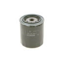 Filtro de óleo BOSCH F 026 407 267