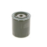 Filtro de óleo BOSCH F 026 407 267