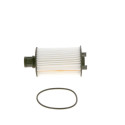 Filtro de óleo BOSCH F 026 407 269