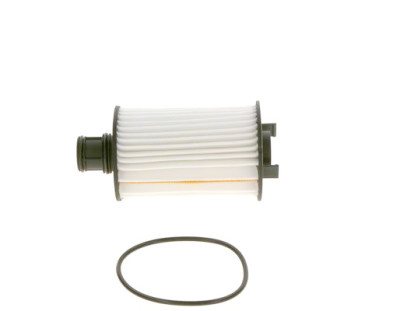 Filtro de óleo BOSCH F 026 407 269