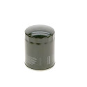 Filtro de óleo BOSCH F 026 407 271