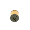 Filtro de óleo BOSCH F 026 407 273