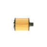 Filtro de óleo BOSCH F 026 407 273