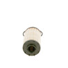 Filtro de óleo BOSCH F 026 407 274