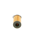 Filtro de óleo BOSCH F 026 407 275