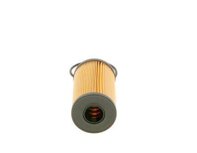 Filtro de óleo BOSCH F 026 407 275