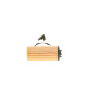 Filtro de óleo BOSCH F 026 407 277