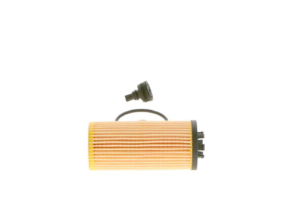 Filtro de óleo BOSCH F 026 407 277