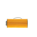 Filtro de óleo BOSCH F 026 407 280