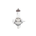 Lâmpada BOSCH 1 987 302 441