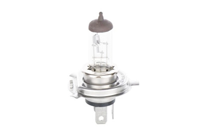 Lâmpada BOSCH 1 987 302 441