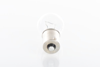 Lâmpada Incandescente BOSCH 1 987 302 501