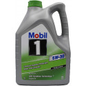 Mobil 1 5W30 ESP 5L 