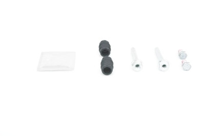 Conjunto de buchas guia, pinça de freio BOSCH 1 987 470 607