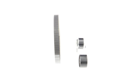 Jogo de correias dentadas