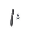 Conjunto de correias dentadas BOSCH 1 987 946 588