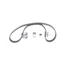 Conjunto de correias dentadas BOSCH 1 987 946 589