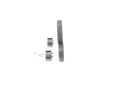 Jogo de correias dentadas