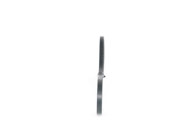 Correia trapezoidal