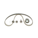 Conjunto de correias dentadas BOSCH 1 987 948 972