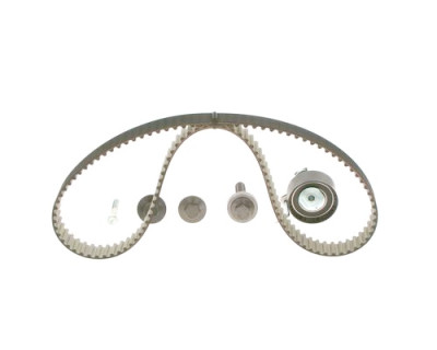 Conjunto de correias dentadas BOSCH 1 987 948 972