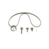 Conjunto de correias dentadas BOSCH 1 987 948 972