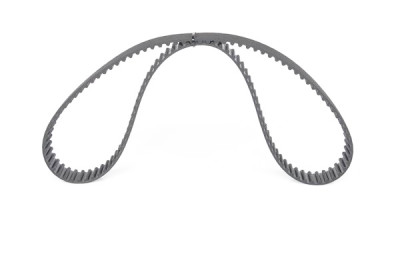 Correia dentada