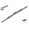 Palhetas de limpador de para-brisa BOSCH 3 397 004 080