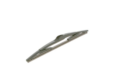 Palhetas de limpador de para-brisa BOSCH 3 397 015 100
